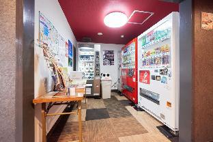 Select Inn Fujisan Gotemba,Chubu>>Atami,3 star