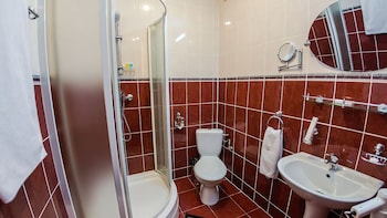 reikartz dostar karaganda