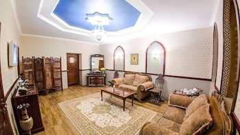 reikartz dostar karaganda