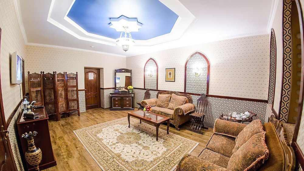 reikartz dostar karaganda