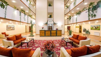 reikartz dostar karaganda