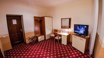 reikartz dostar karaganda