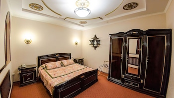 reikartz dostar karaganda