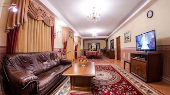 reikartz dostar karaganda