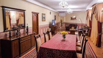 reikartz dostar karaganda