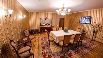 reikartz dostar karaganda