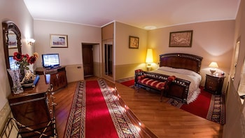 reikartz dostar karaganda