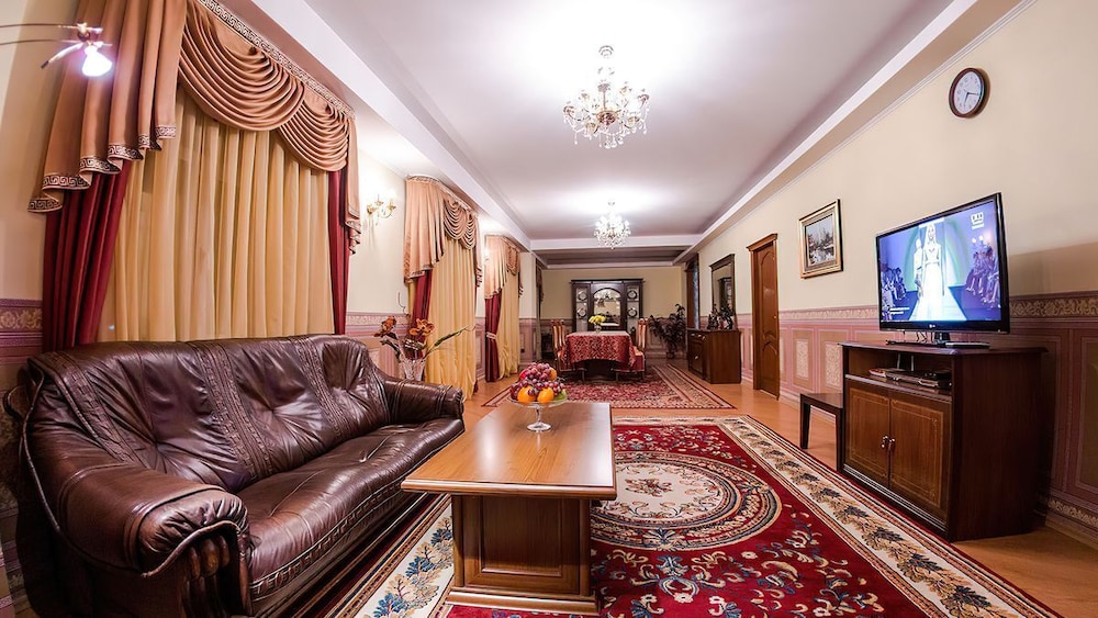 reikartz dostar karaganda