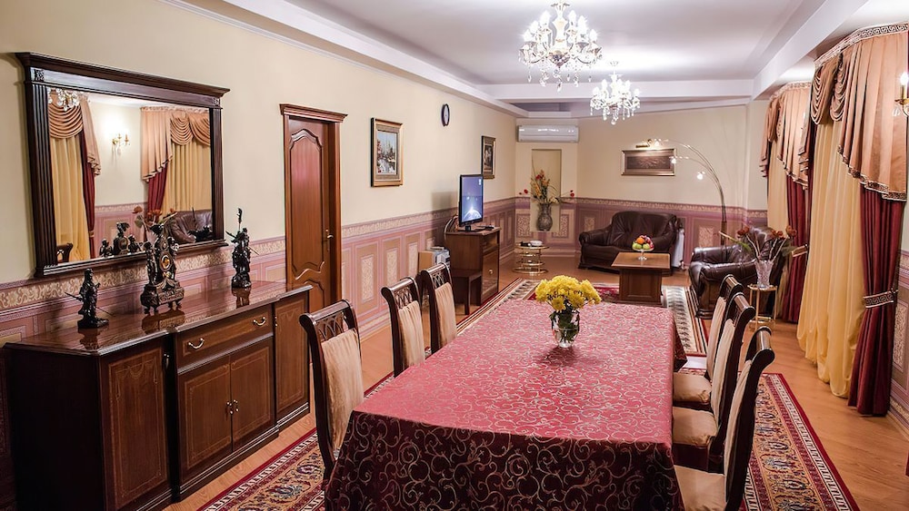 reikartz dostar karaganda