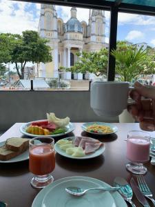 Ilheus Praia Hotel,Ilhéus>>Ilheus-Itacare,2 star