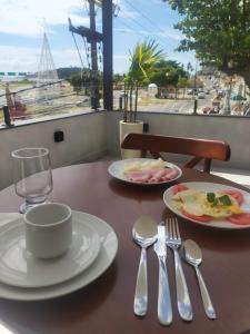 Ilheus Praia Hotel,Ilhéus>>Ilheus-Itacare,2 star