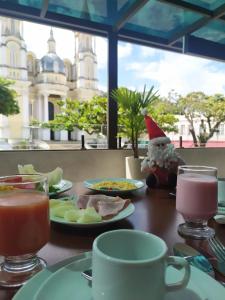 Ilheus Praia Hotel,Ilhéus>>Ilheus-Itacare,2 star