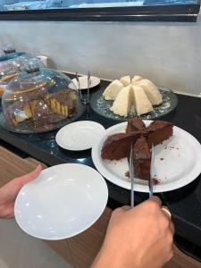 Ilheus Praia Hotel,Ilhéus>>Ilheus-Itacare,2 star