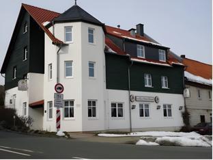 blankenburg