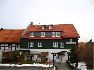 blankenburg