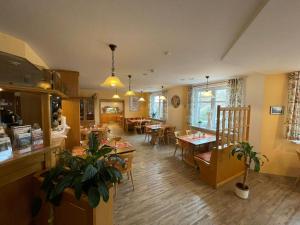 landgasthaus zander