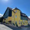landgasthaus zander