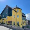 landgasthaus zander