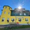 landgasthaus zander