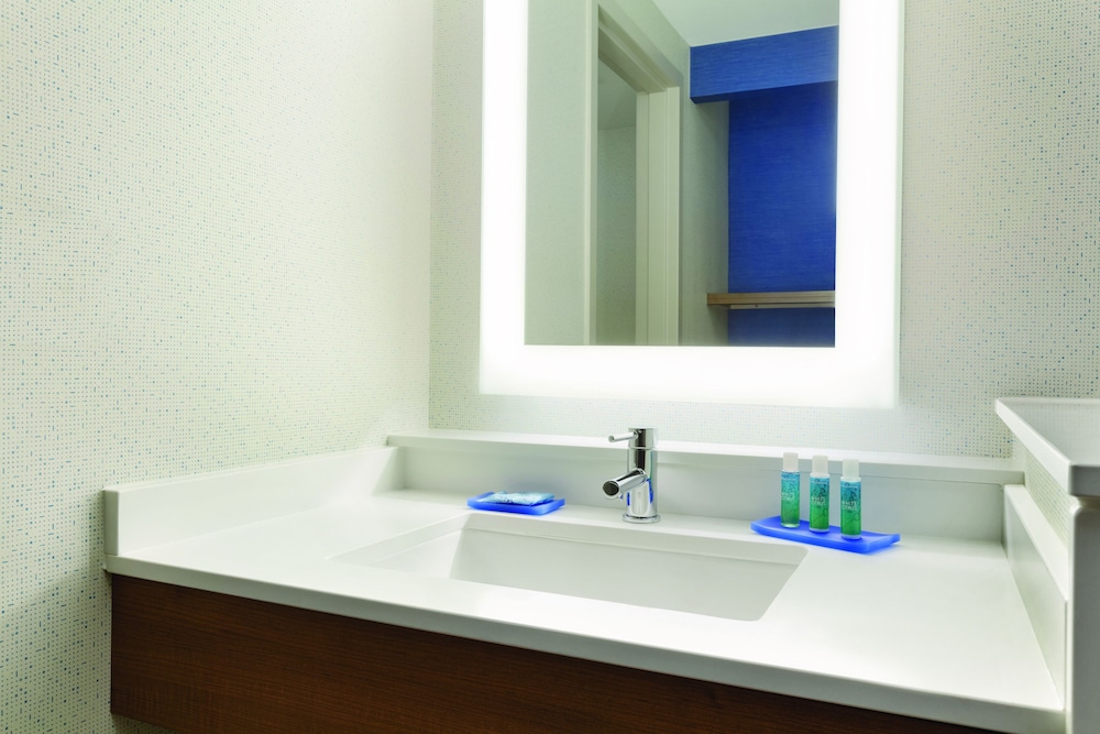 holiday inn express hartford south rocky hill by ihg