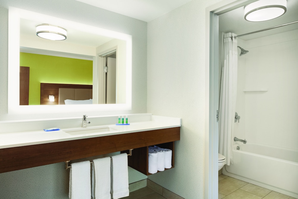 holiday inn express hartford south rocky hill by ihg
