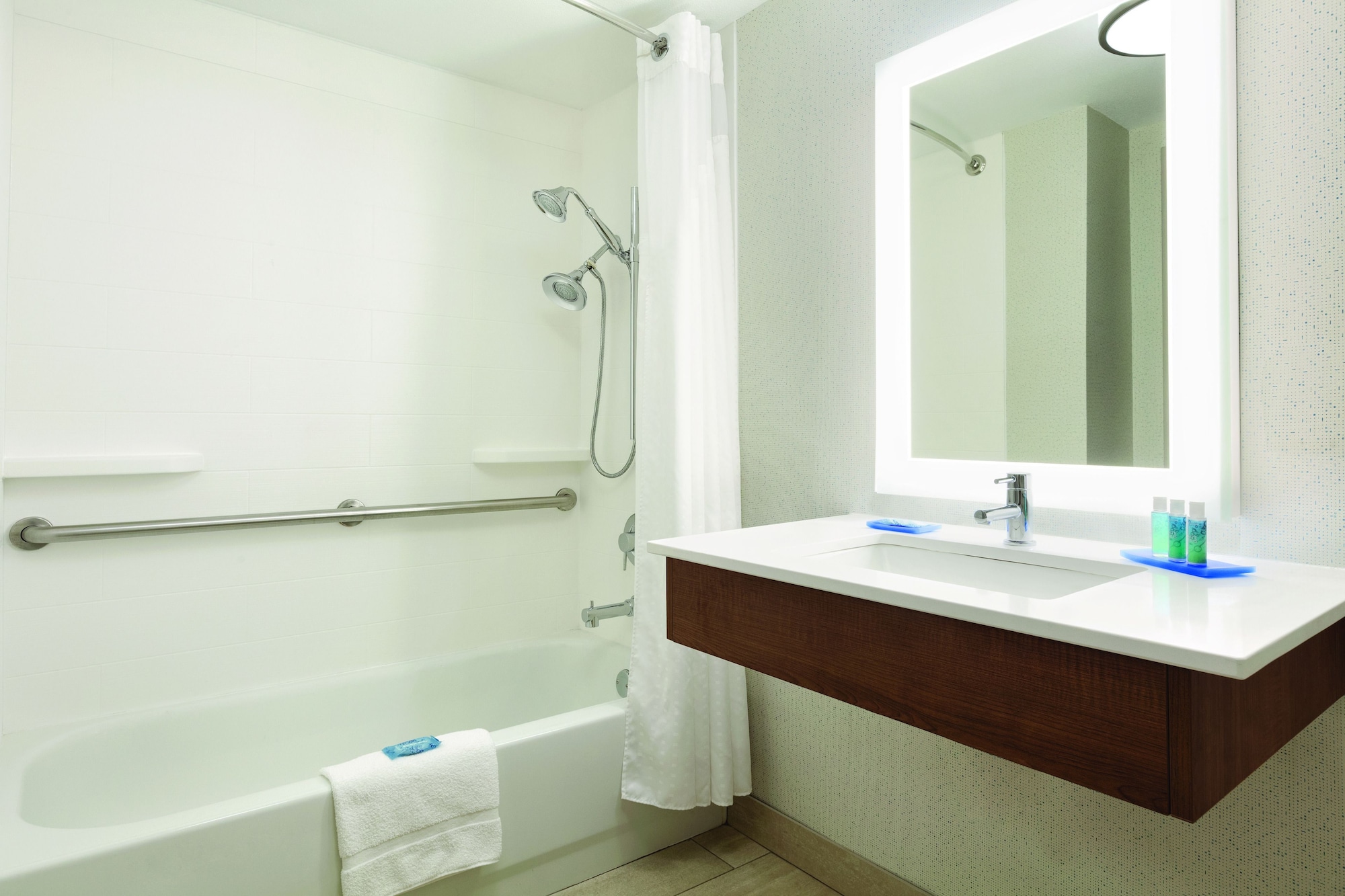 holiday inn express hartford south rocky hill by ihg