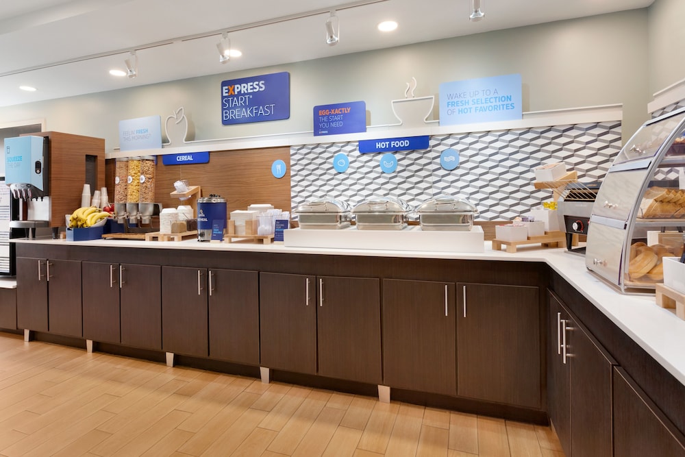 holiday inn express hartford south rocky hill by ihg