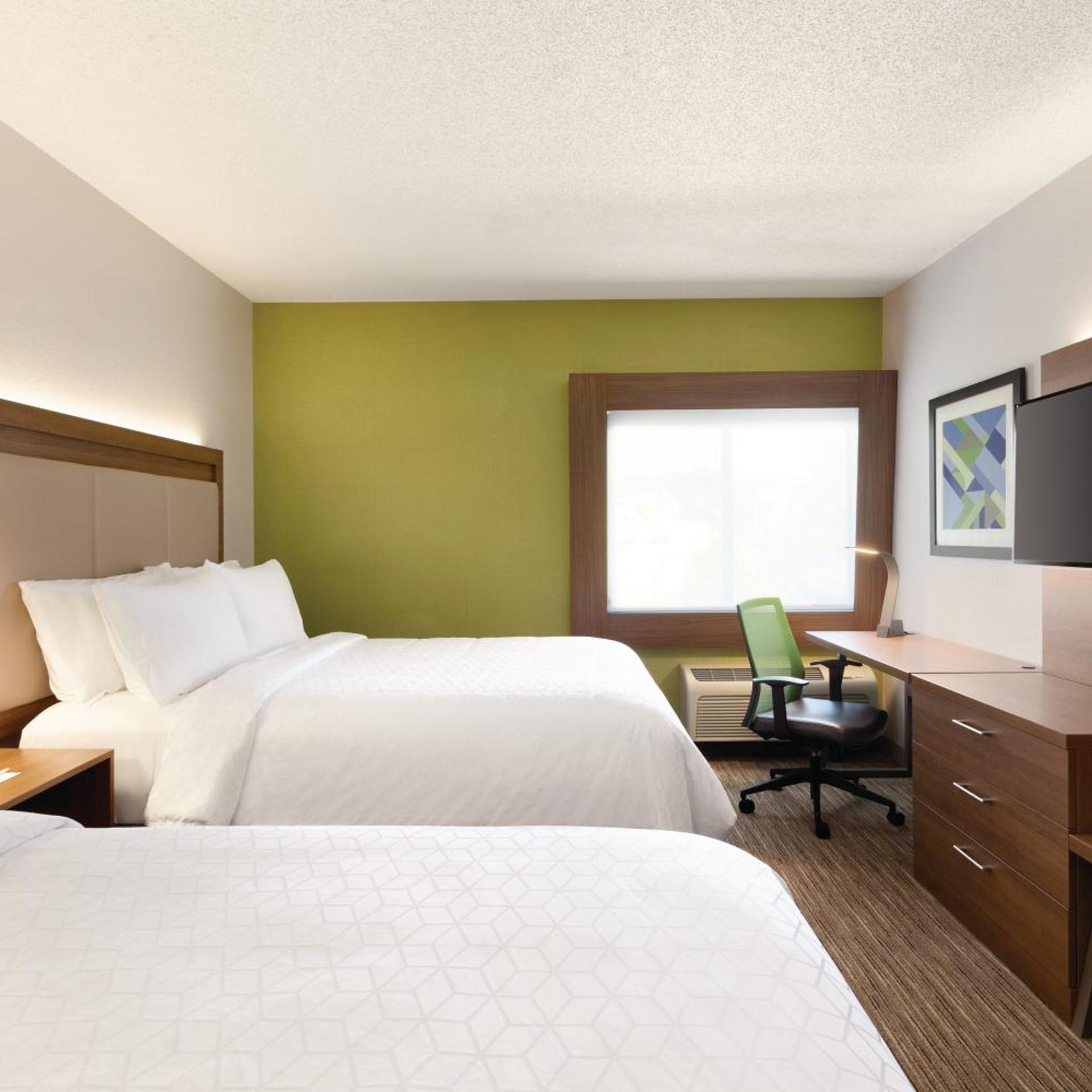 holiday inn express hartford south rocky hill by ihg