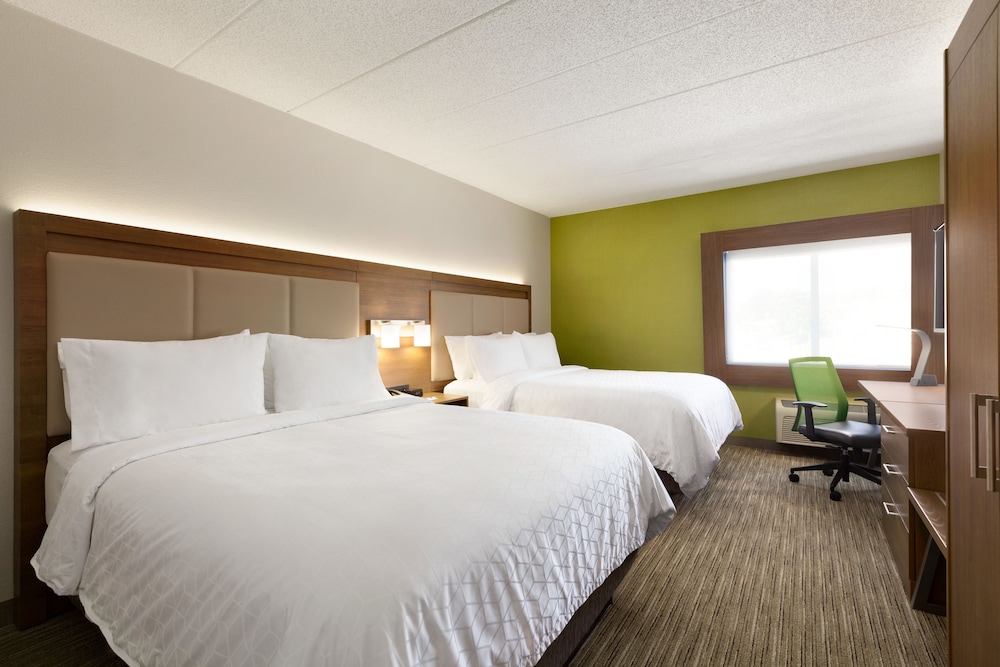 holiday inn express hartford south rocky hill by ihg