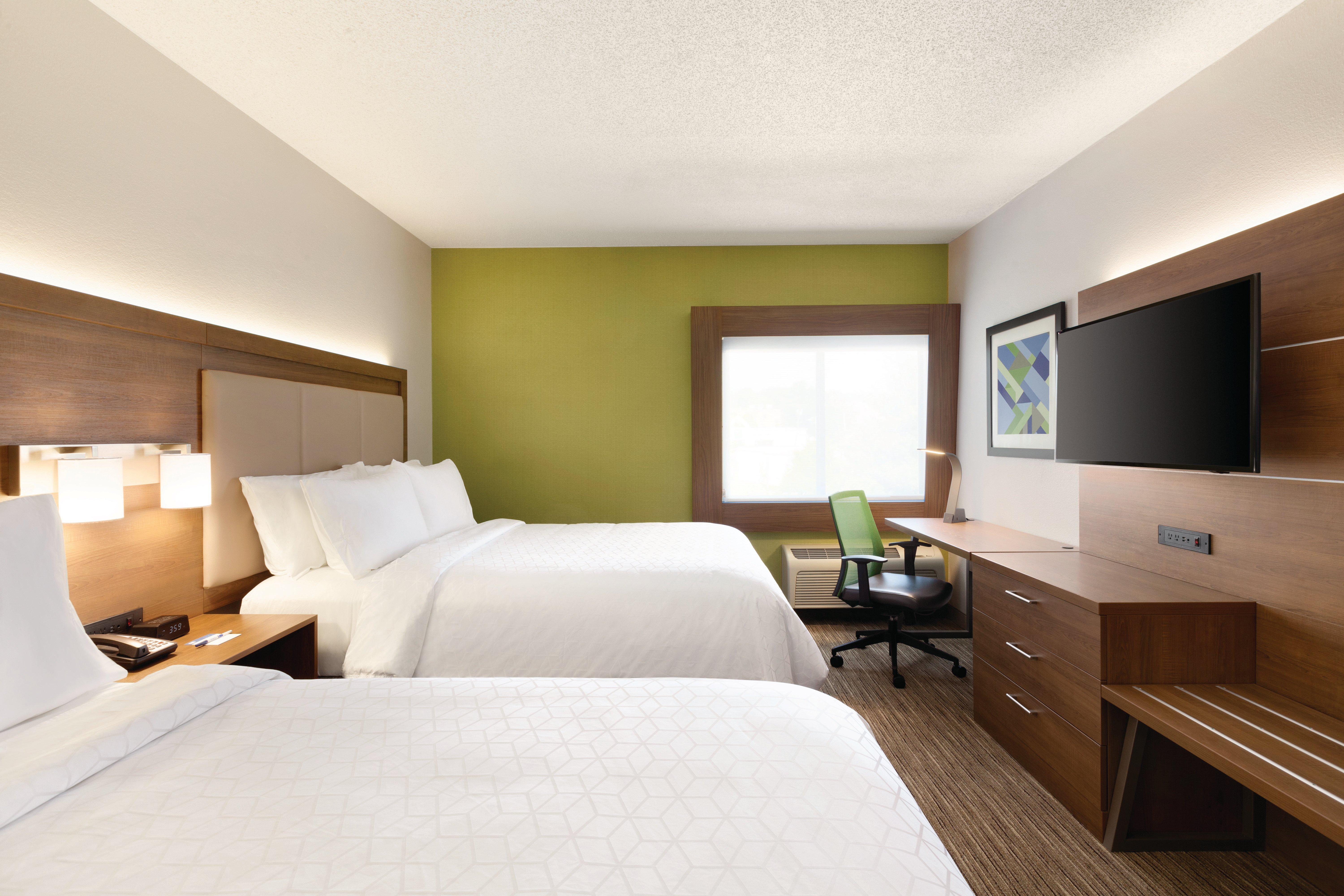 holiday inn express hartford south rocky hill by ihg