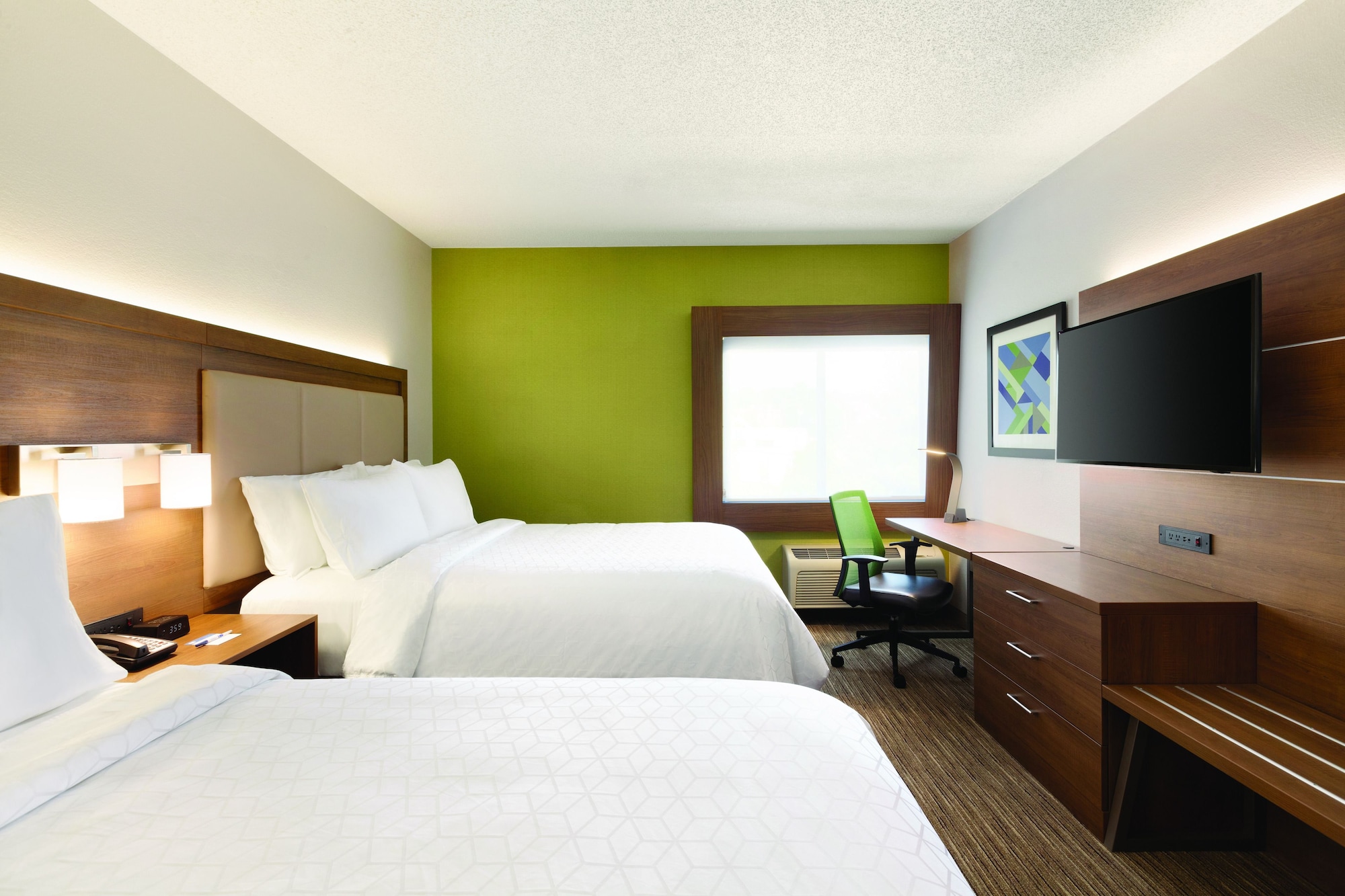 holiday inn express hartford south rocky hill by ihg