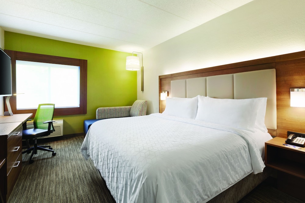 holiday inn express hartford south rocky hill by ihg