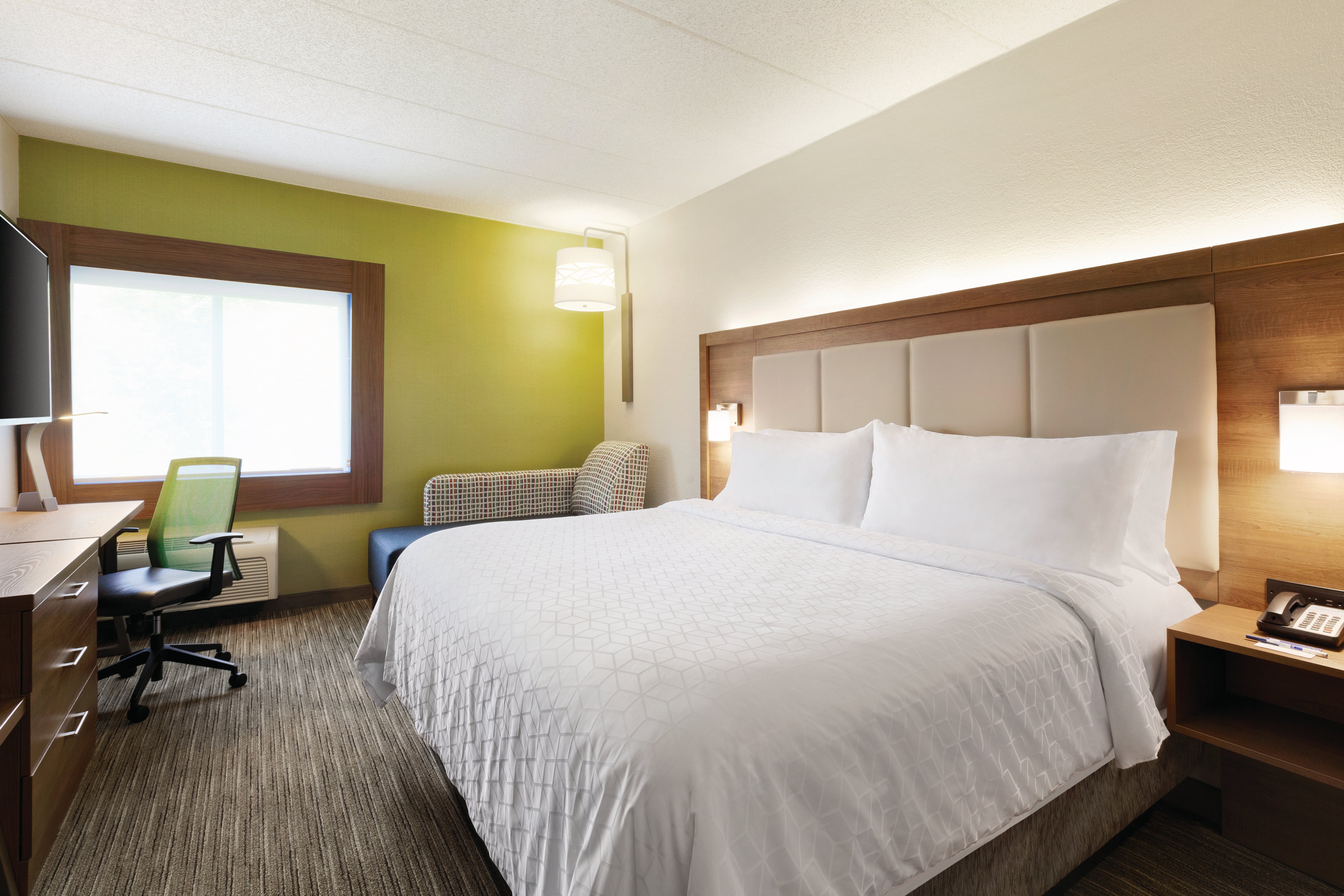 holiday inn express hartford south rocky hill by ihg