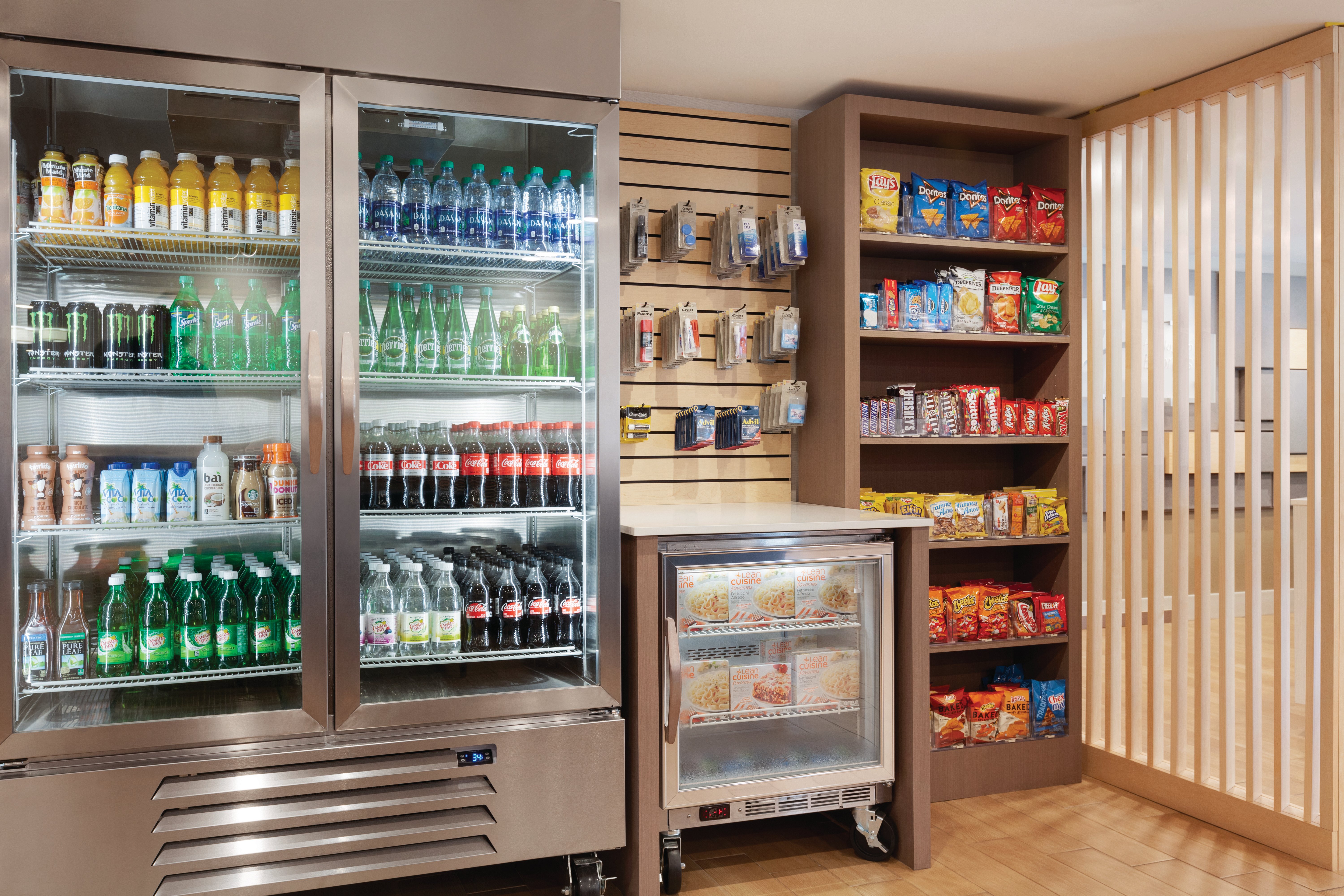 holiday inn express hartford south rocky hill by ihg