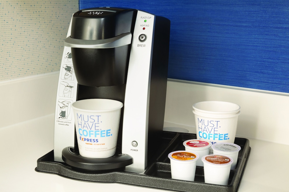holiday inn express hartford south rocky hill by ihg