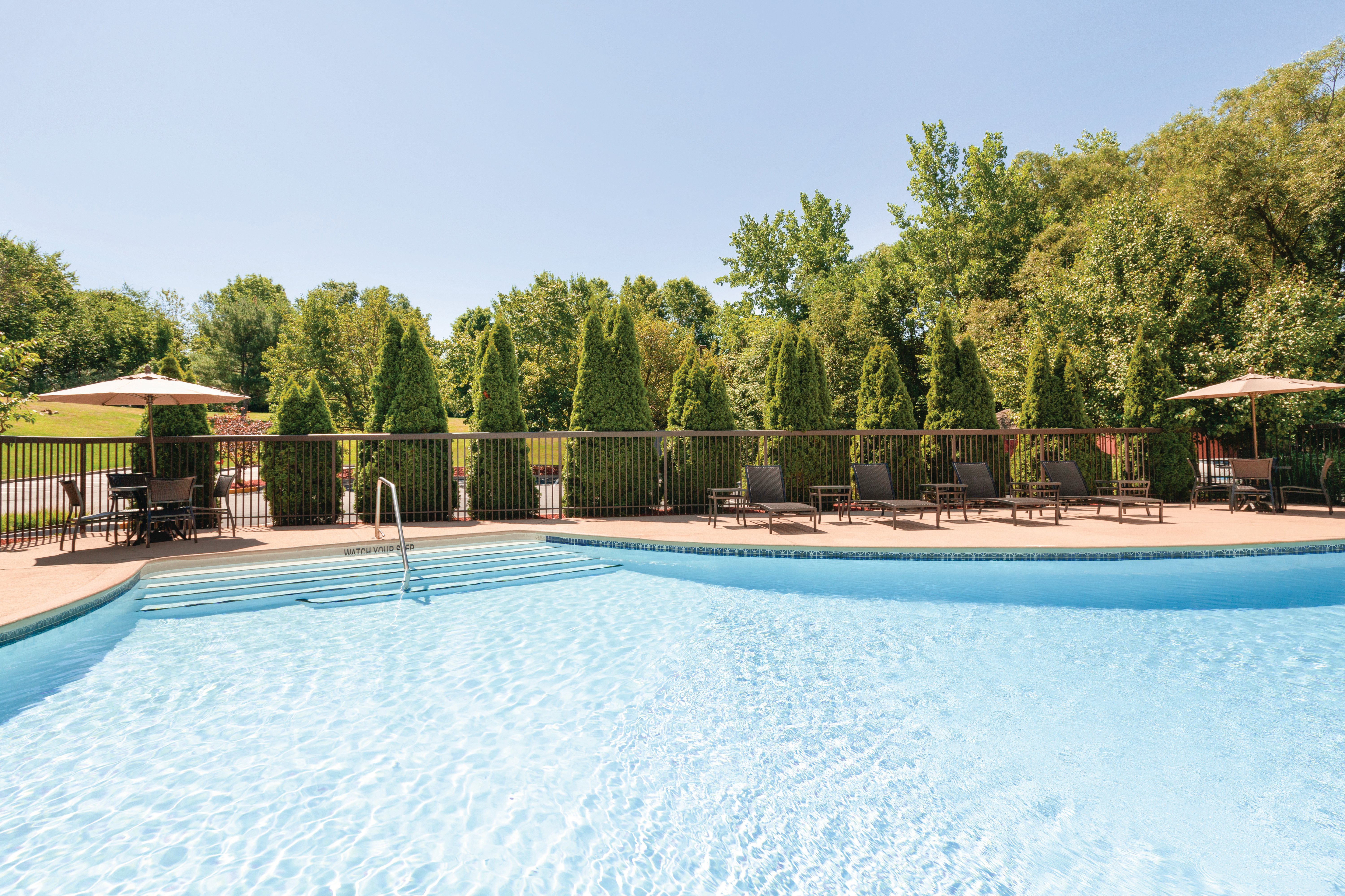 holiday inn express hartford south rocky hill by ihg