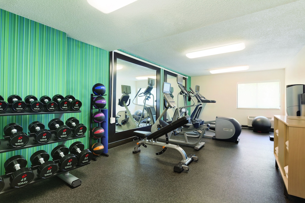 holiday inn express hartford south rocky hill by ihg