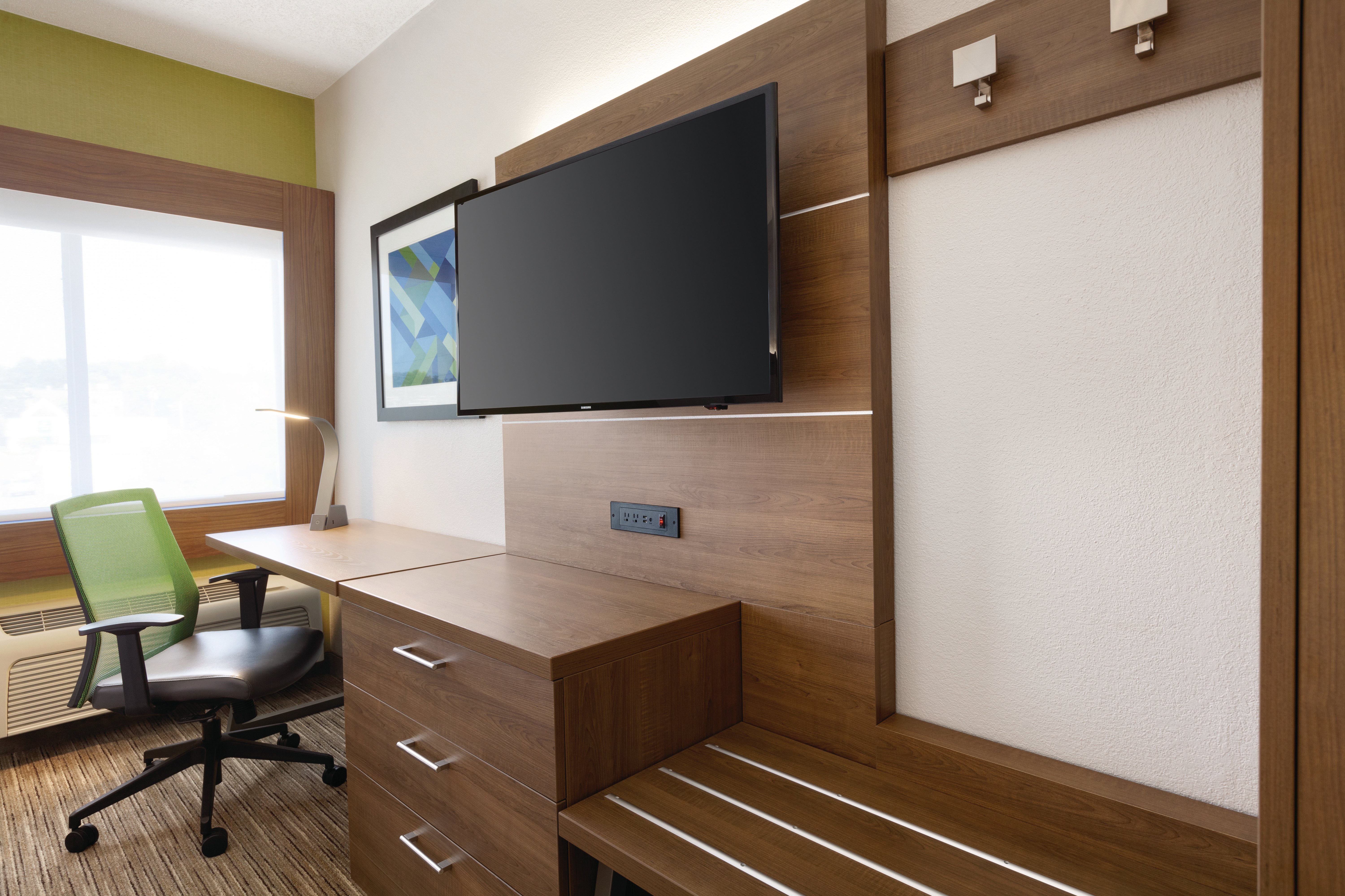 holiday inn express hartford south rocky hill by ihg