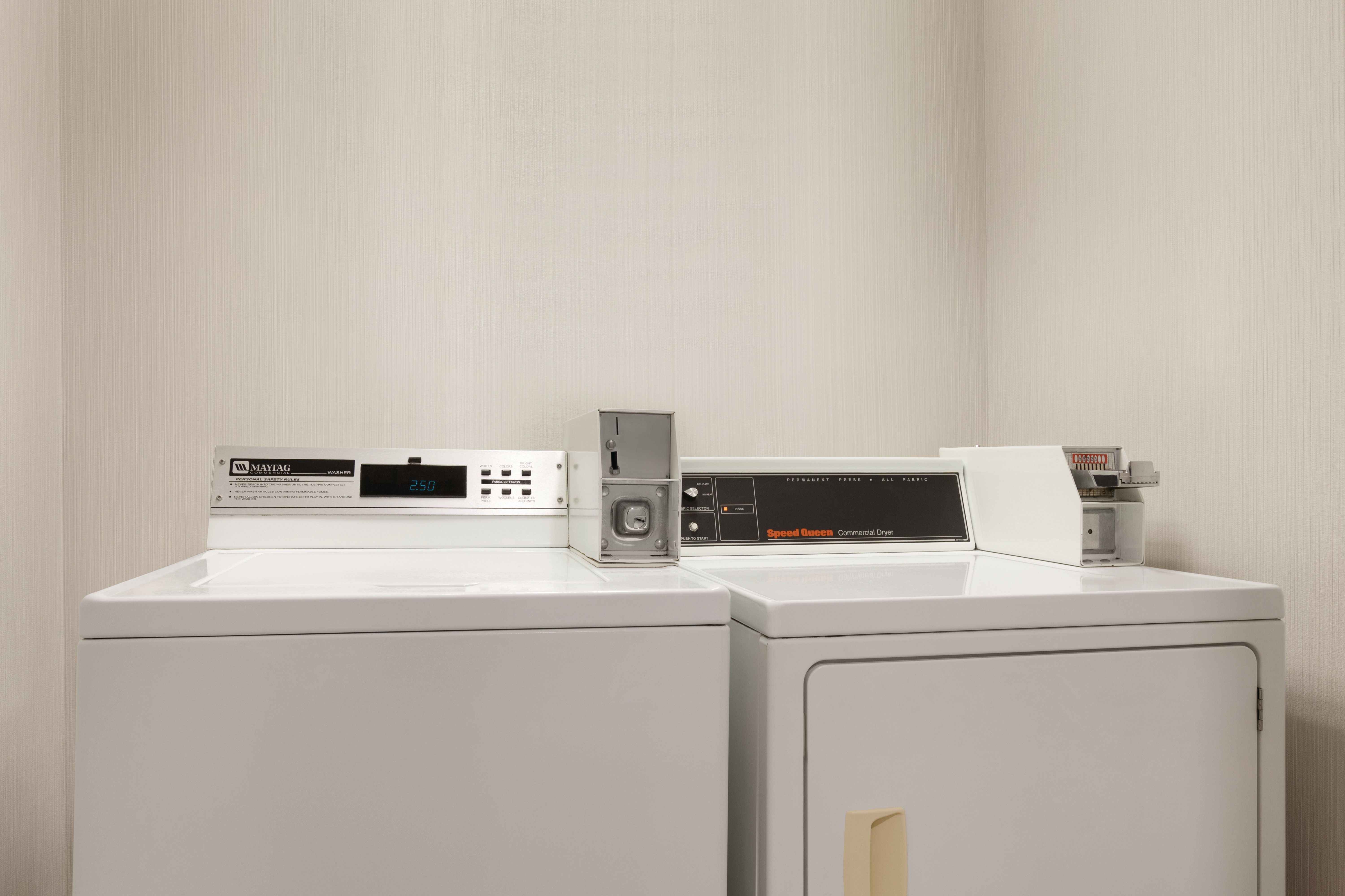 holiday inn express hartford south rocky hill by ihg