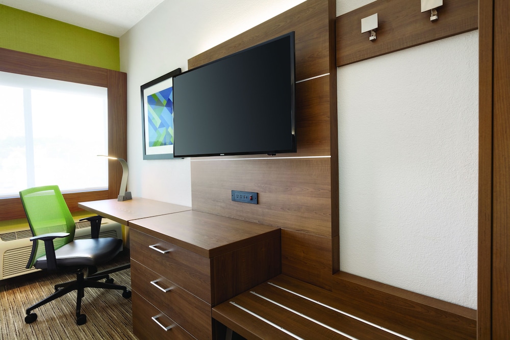holiday inn express hartford south rocky hill by ihg