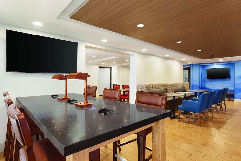 holiday inn express hartford south rocky hill by ihg