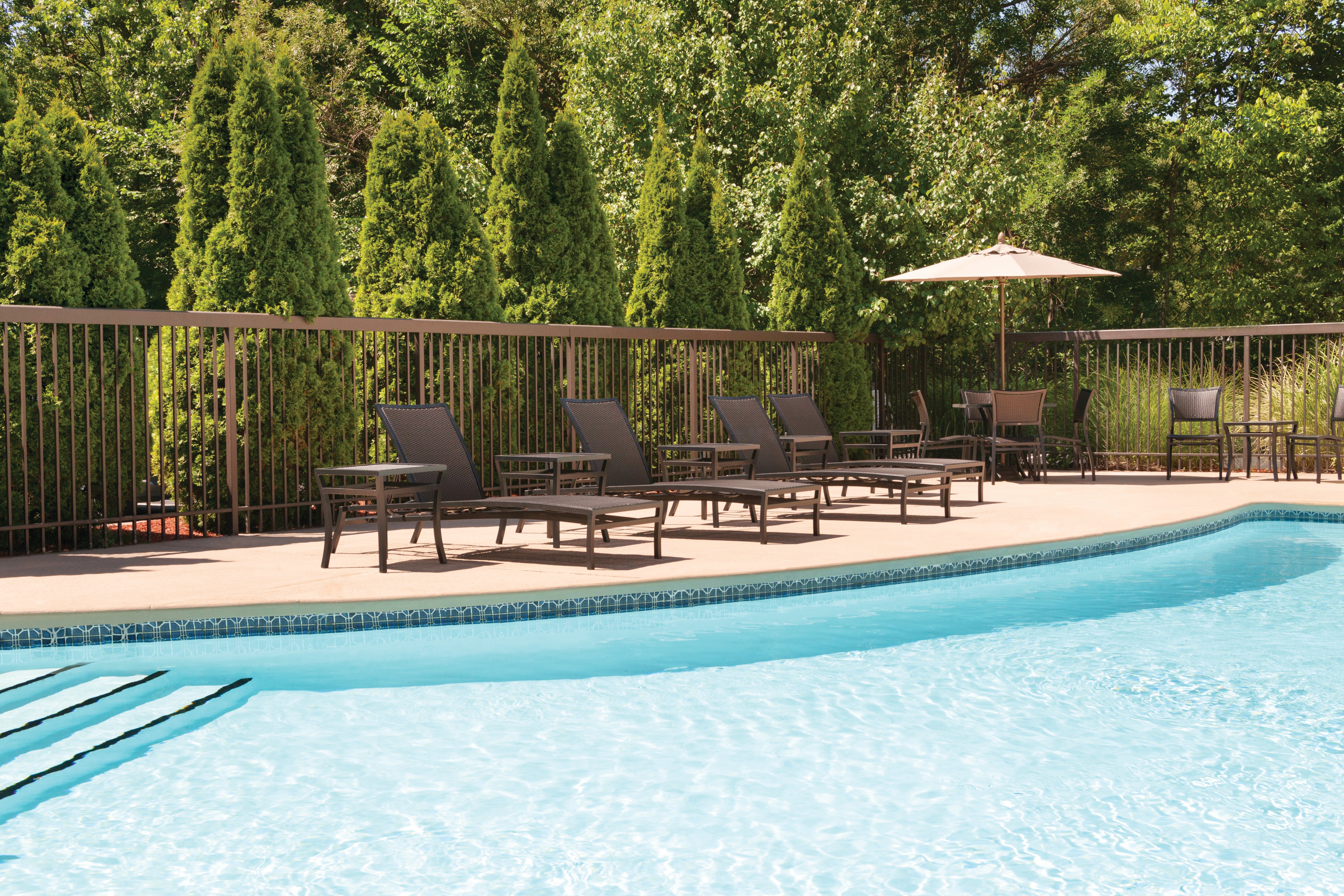 holiday inn express hartford south rocky hill by ihg