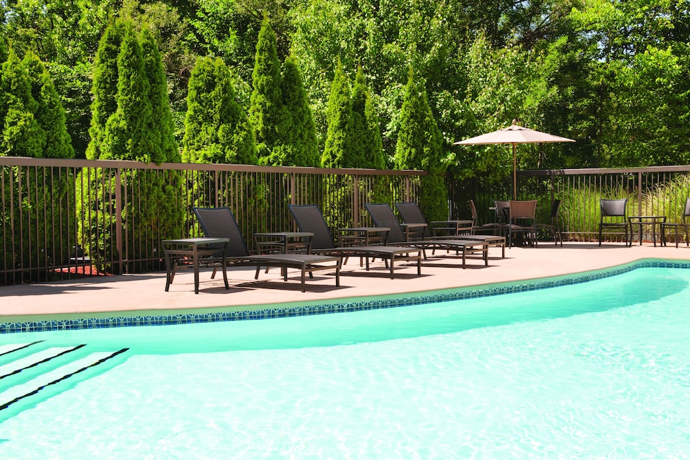 holiday inn express hartford south rocky hill by ihg