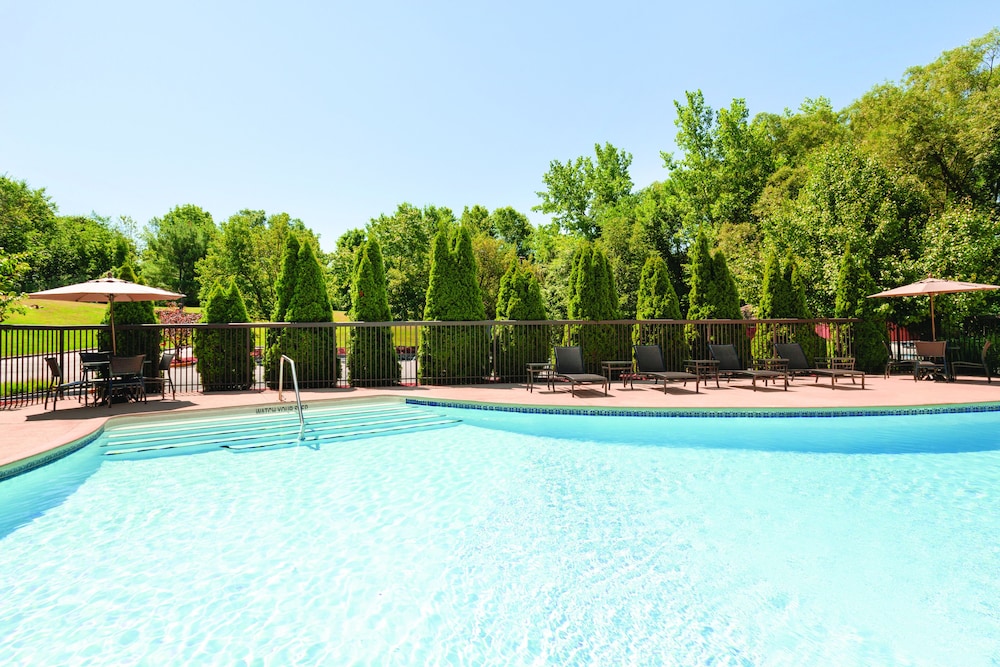 holiday inn express hartford south rocky hill by ihg
