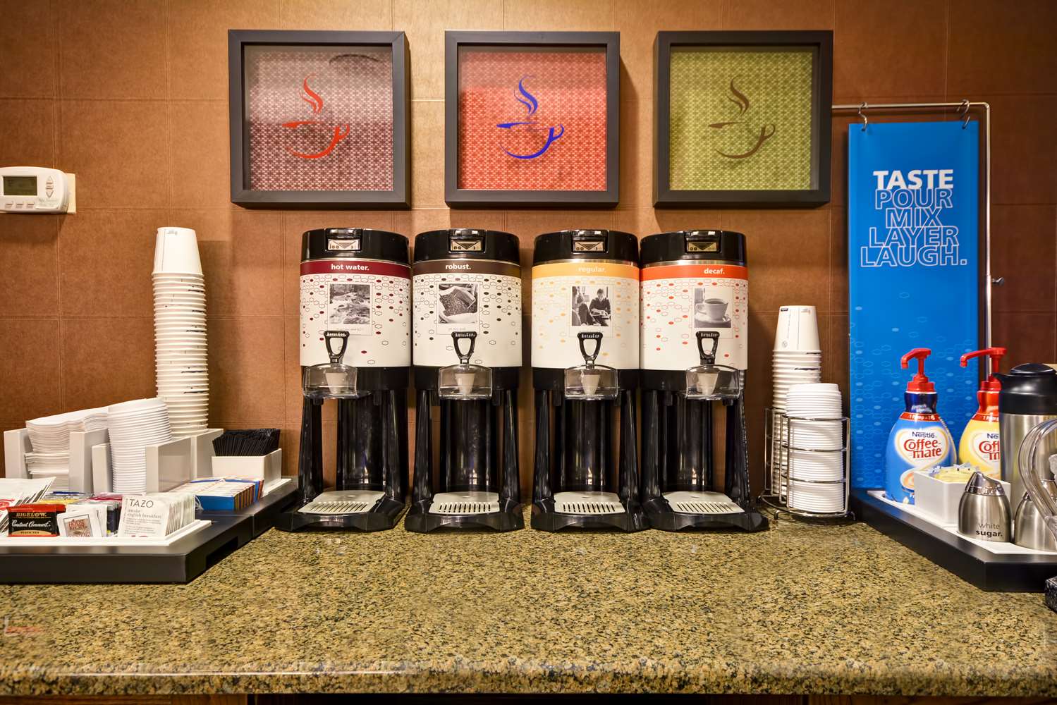hampton inn bozeman