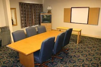 hampton inn bozeman
