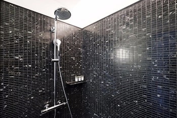 amba taipei zhongshan