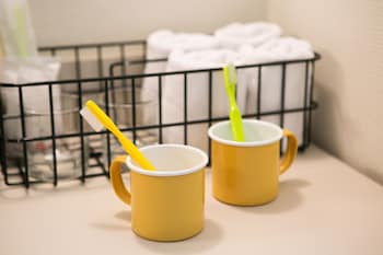 amba taipei zhongshan