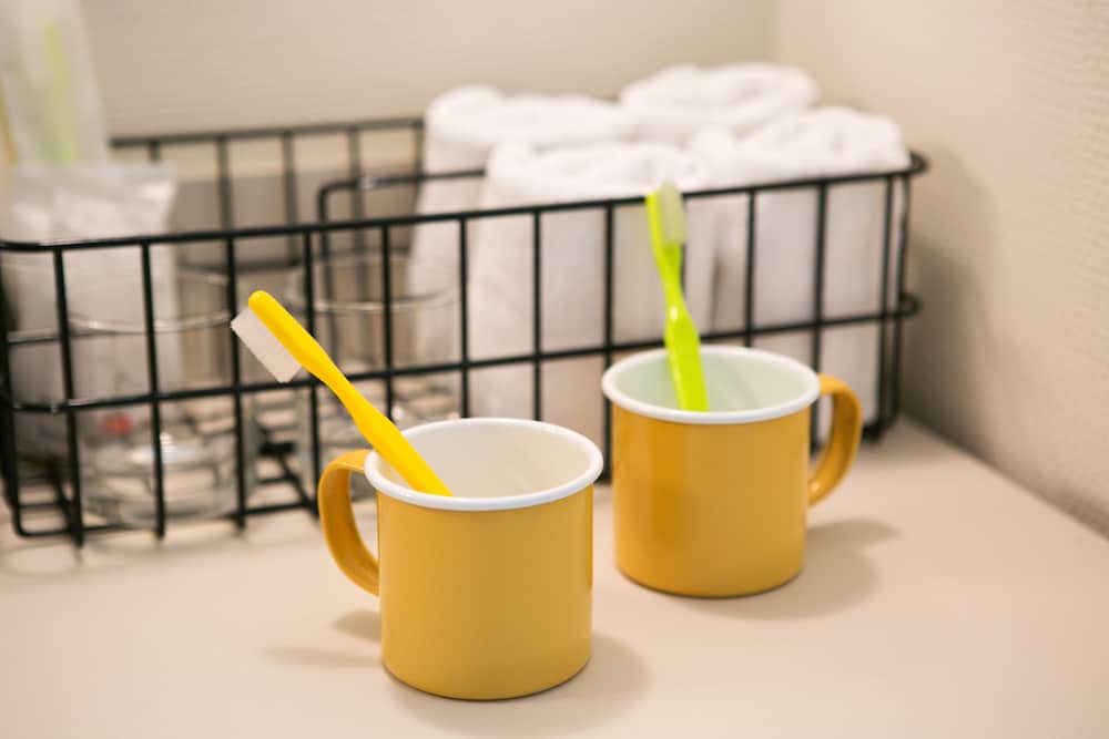 amba taipei zhongshan