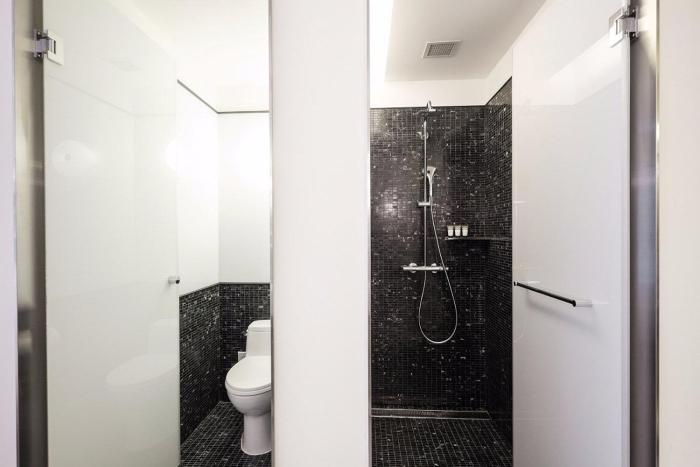 amba taipei zhongshan